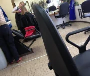 спортивный центр афродита изображение 4 на проекте lovefit.ru