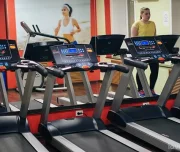 фитнес-клуб nord gym на троицком проспекте изображение 5 на проекте lovefit.ru