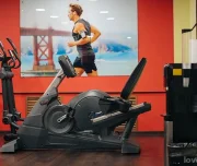 фитнес-клуб nord gym на троицком проспекте изображение 1 на проекте lovefit.ru