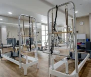 фитнес-клуб nord gym на троицком проспекте изображение 3 на проекте lovefit.ru