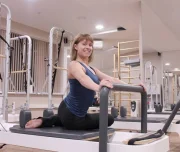 фитнес-клуб nord gym на троицком проспекте изображение 4 на проекте lovefit.ru