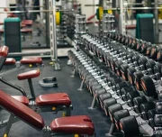 фитнес-клуб nord gym на троицком проспекте изображение 8 на проекте lovefit.ru