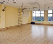 фитнес-клуб nord gym на троицком проспекте изображение 6 на проекте lovefit.ru