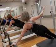 фитнес-клуб nord gym в ломоносовском округе изображение 2 на проекте lovefit.ru