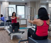 фитнес-клуб nord gym в ломоносовском округе изображение 3 на проекте lovefit.ru