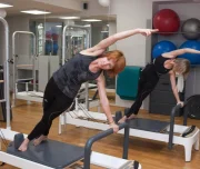 фитнес-клуб nord gym в ломоносовском округе изображение 8 на проекте lovefit.ru