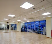 фитнес-клуб nord gym в ломоносовском округе изображение 4 на проекте lovefit.ru