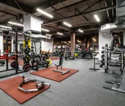 фитнес-клуб палестра на воскресенской улице изображение 8 на проекте lovefit.ru
