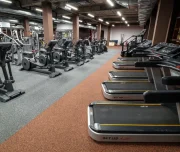 фитнес-клуб палестра на воскресенской улице изображение 4 на проекте lovefit.ru