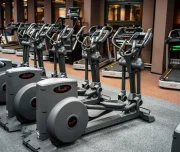 фитнес-клуб палестра на воскресенской улице изображение 2 на проекте lovefit.ru