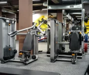 фитнес-клуб палестра на воскресенской улице изображение 5 на проекте lovefit.ru
