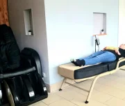 велнес-студия атмосфера изображение 2 на проекте lovefit.ru