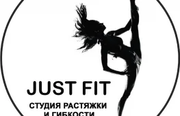 студия здоровой спины, умного фитнеса и аэрофитнеса just fit  на проекте lovefit.ru